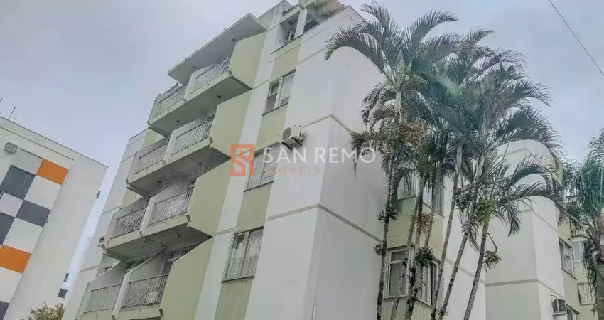 Cobertura com 2 quartos para alugar na Rua Capitão Romualdo de Barros, 997, Carvoeira, Florianópolis