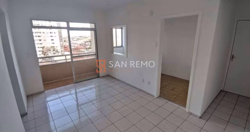 Apartamento com 3 quartos à venda na Rua Nossa Senhora Aparecida, 1185, Barreiros, São José
