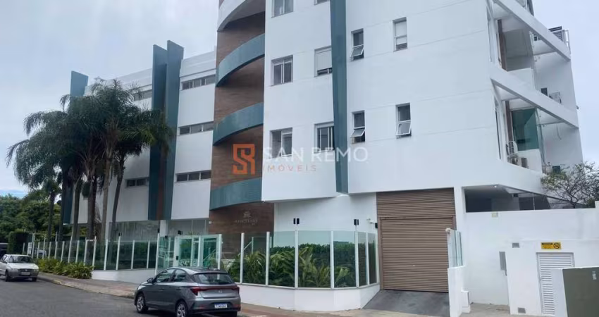 Apartamento com 2 quartos para alugar na Rua Linda Estrela do Mar, 45, Rio Tavares, Florianópolis