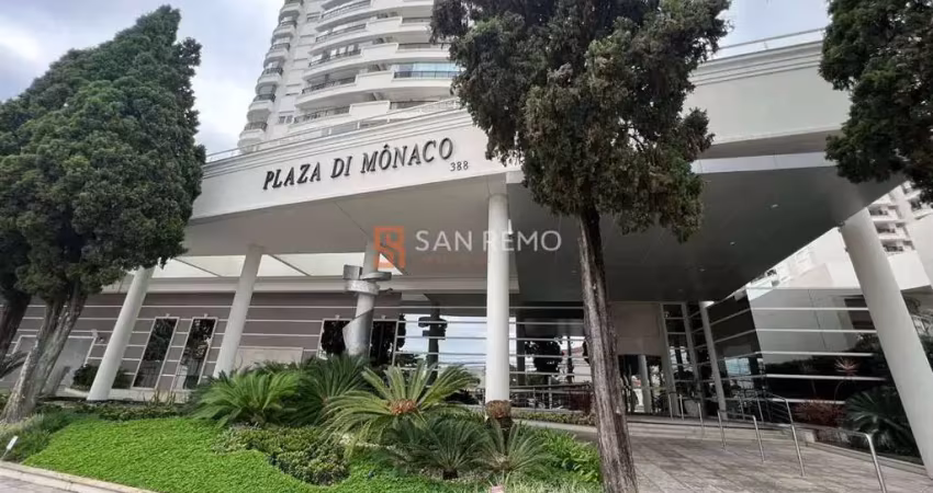 Apartamento com 2 quartos para alugar na Avenida Madre Benvenuta, 388, Trindade, Florianópolis