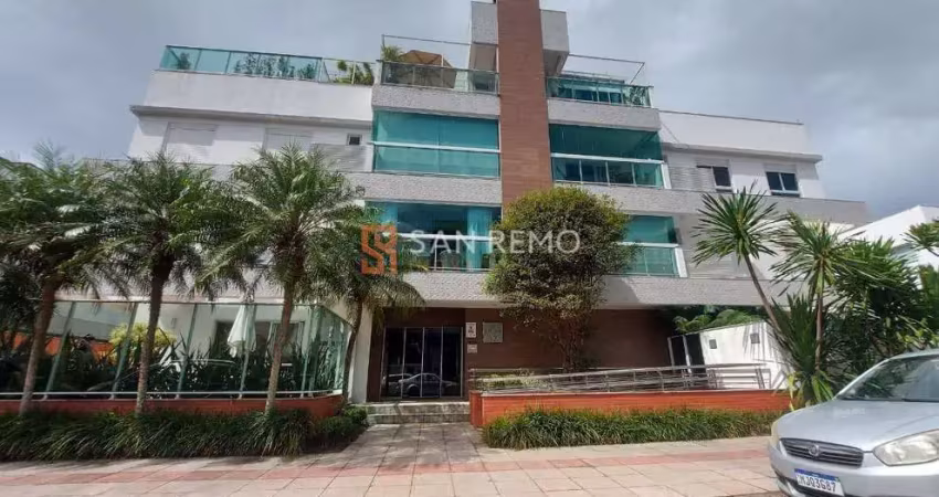 Apartamento com 2 quartos para alugar na Rua Nivaldo Dias, 52, Campeche, Florianópolis