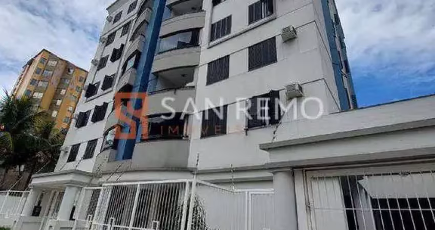 Apartamento com 3 quartos para alugar na Rua Professor Ayrton Roberto de Oliveira, 151, Itacorubi, Florianópolis