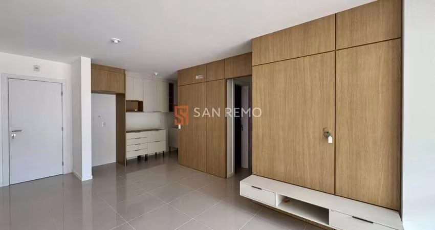 Apartamento com 2 quartos à venda na Rua José Batista Rosa, 31, Trindade, Florianópolis