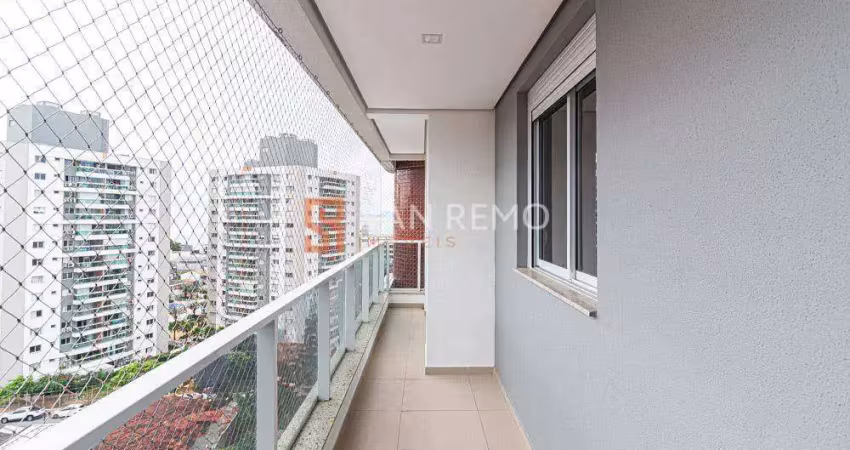 Apartamento com 3 quartos à venda na Rua Virgilino Ferreira de Souza, 325, Barreiros, São José