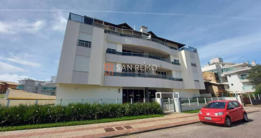Apartamento com 3 quartos para alugar na Rua Ana Luiza Vieira, 83, Campeche, Florianópolis