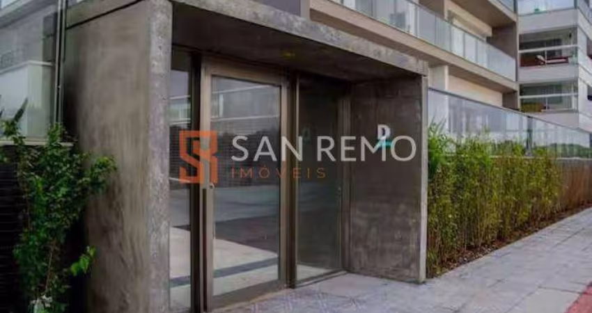 Apartamento com 2 quartos para alugar na Rua Gilmar Darli Vieira, 312, Campeche, Florianópolis