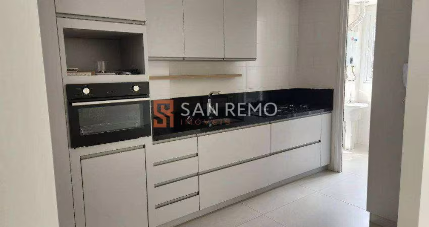 Apartamento com 2 quartos para alugar na Rodovia João Paulo, 563, João Paulo, Florianópolis