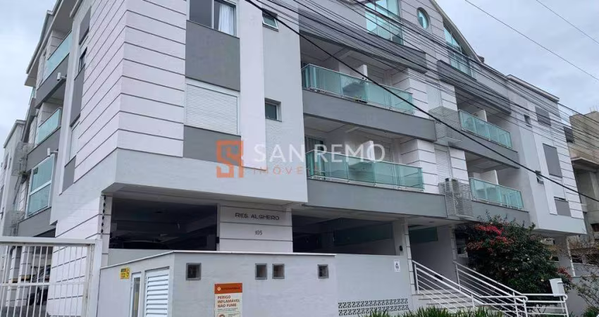 Apartamento com 2 quartos para alugar na Rua Nivaldo Dias, 105, Campeche, Florianópolis