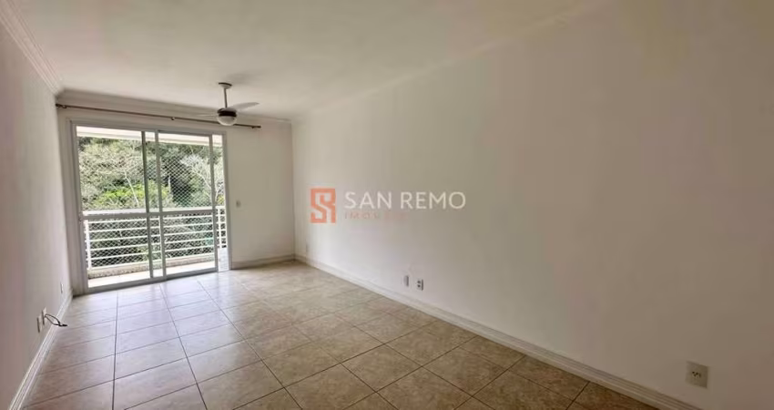 Apartamento com 3 quartos à venda na Rua Pastor William Richard Schisler Filho, 1128, Itacorubi, Florianópolis
