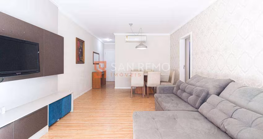 Apartamento com 3 quartos à venda na Rua Eugênio Raulino Koerich, 148, Jardim Atlântico, Florianópolis