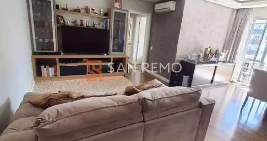 Apartamento com 3 quartos à venda na Rodovia Amaro Antônio Vieira, 2797, Itacorubi, Florianópolis