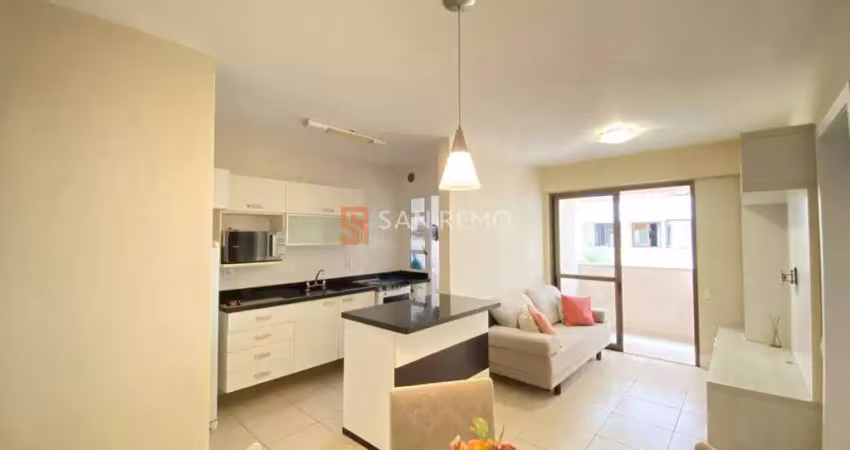 Apartamento com 2 quartos para alugar na Rua Deputado Antônio Edu Vieira, 1422, Pantanal, Florianópolis