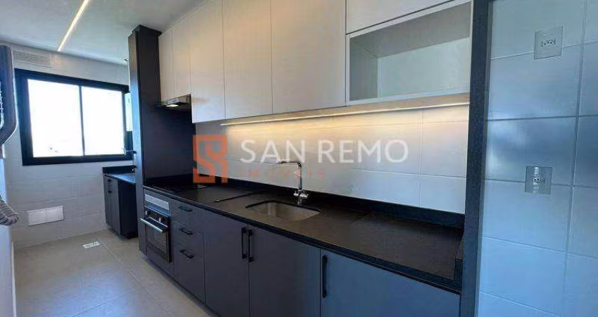 Apartamento com 2 quartos para alugar na Rua Padre Schrader, 150, Agronômica, Florianópolis