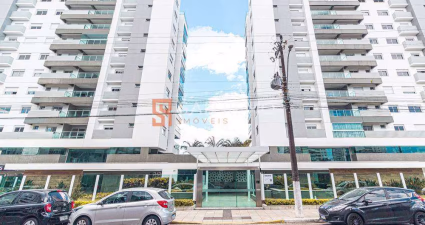 Apartamento com 3 quartos à venda na Rua Orlando Odilio Koerich, 106, Jardim Atlântico, Florianópolis
