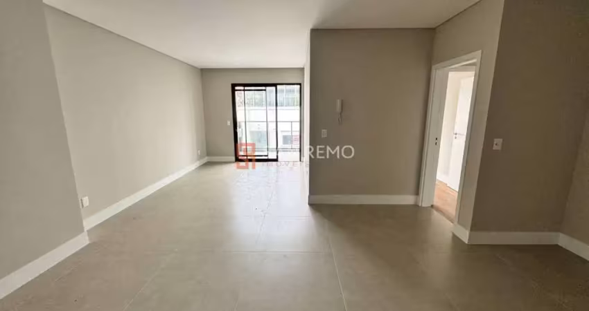 Apartamento com 3 quartos para alugar na Rua Cruz e Souza, 441, Campinas, São José