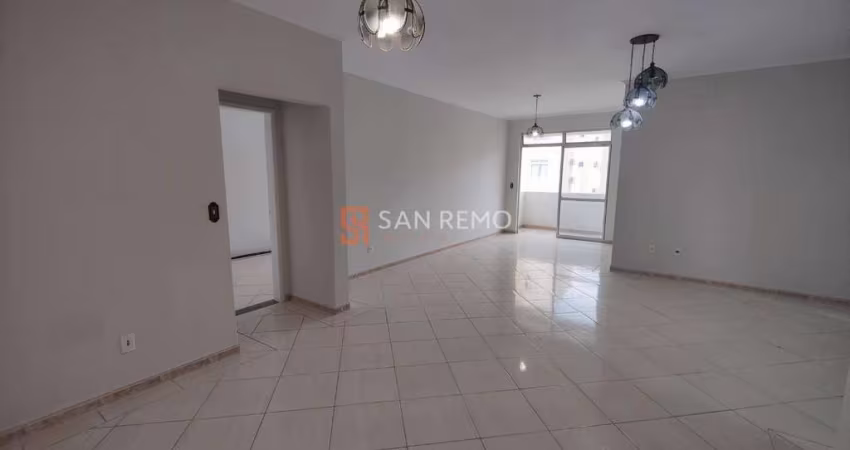 Apartamento com 4 quartos para alugar na Rua São José, 91, Balneário, Florianópolis