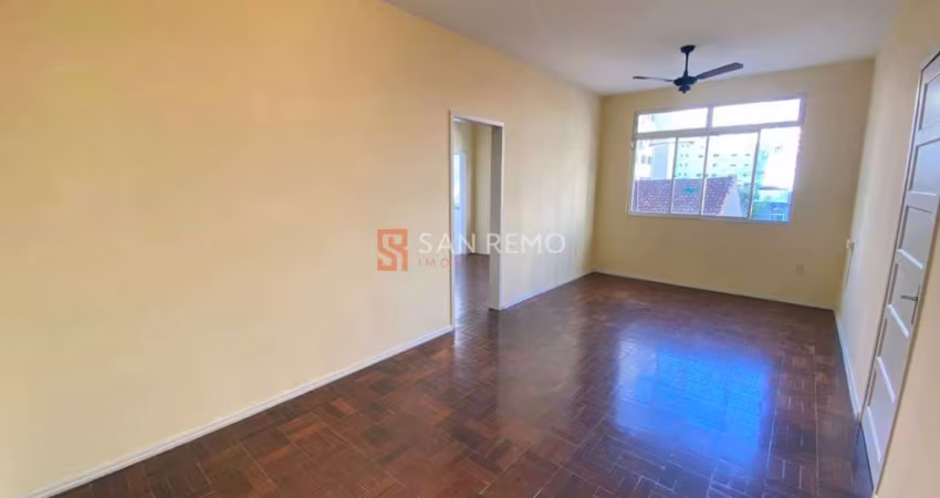 Apartamento com 3 quartos para alugar na Rua Almirante Lamego, 1436, Centro, Florianópolis