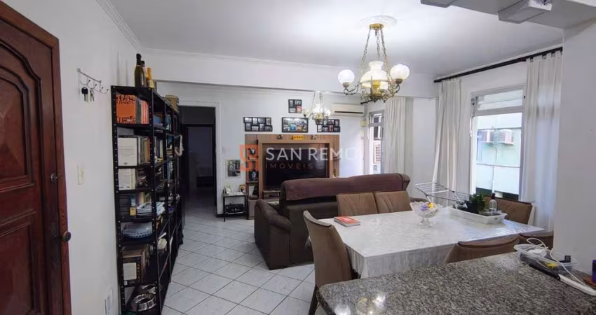 Apartamento com 3 quartos para alugar na Rua Manoel Pizzolati, 244, Jardim Atlântico, Florianópolis