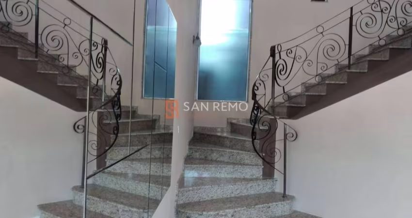 Casa com 2 quartos para alugar na Rua João Carlos de Souza, 340, Santa Mônica, Florianópolis