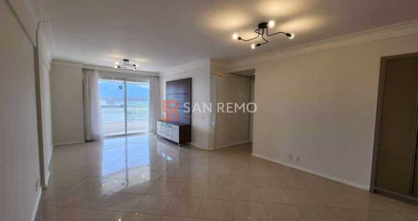 Apartamento com 4 quartos para alugar na Rodovia João Paulo, 2310, João Paulo, Florianópolis