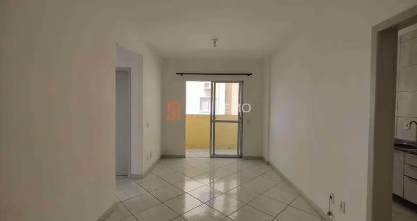 Apartamento com 2 quartos para alugar na Rua Adão Manoel da Silva, 197, Areias, São José