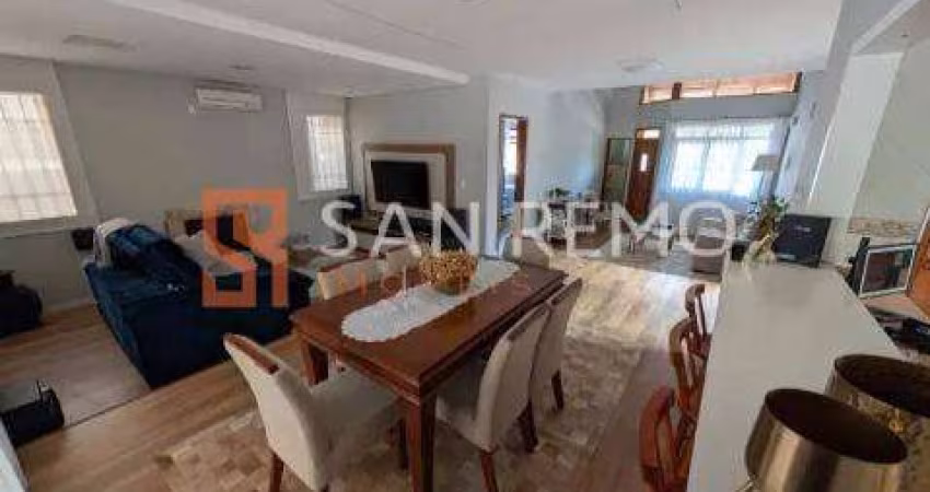 Casa com 4 quartos para alugar na Rua Professor Marcos Cardoso Filho, 512, Córrego Grande, Florianópolis