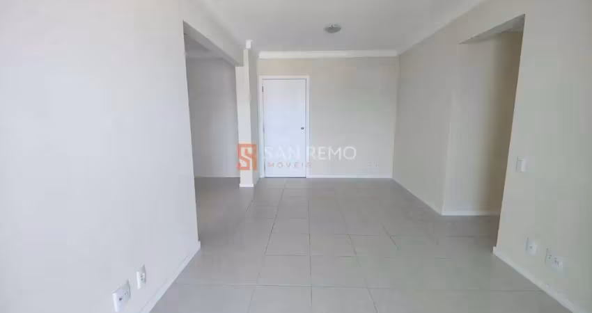 Apartamento com 2 quartos para alugar na Rua Orlando Odilio Koerich, 201, Jardim Atlântico, Florianópolis