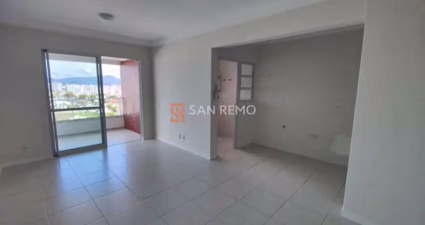 Apartamento com 2 quartos para alugar na Rua Orlando Odilio Koerich, 201, Jardim Atlântico, Florianópolis