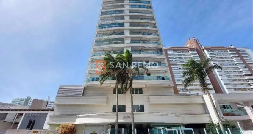 Apartamento com 3 quartos para alugar na Rua Vereador Walter Borges, 480, Campinas, São José