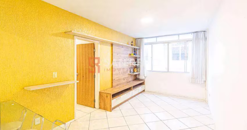Apartamento com 3 quartos para alugar na Rua Capitão Romualdo de Barros, 861, Carvoeira, Florianópolis
