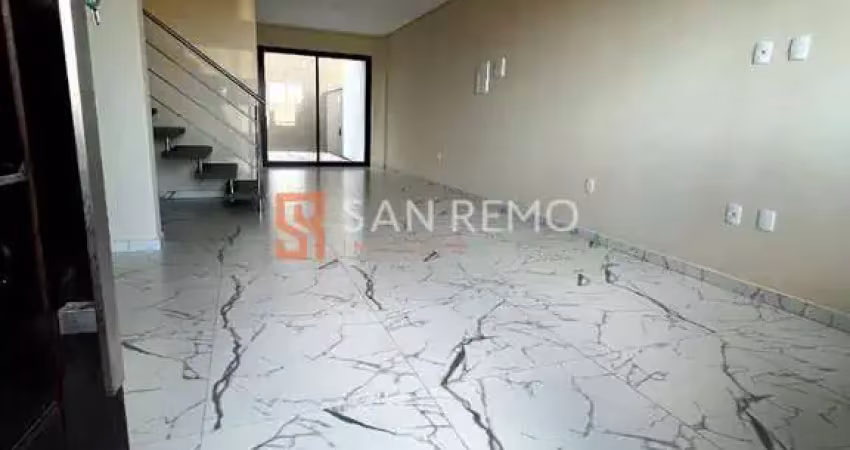 Casa em condomínio fechado com 2 quartos para alugar na Servidão Nova Esperança, 462, Campeche, Florianópolis