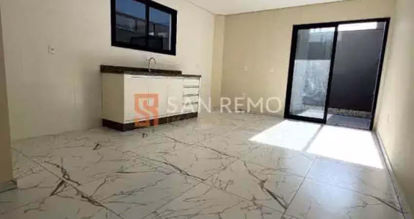 Casa em condomínio fechado com 3 quartos para alugar na Servidão Nova Esperança, 462, Campeche, Florianópolis