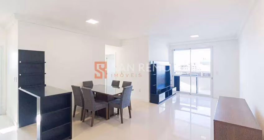 Apartamento com 3 quartos para alugar na Avenida Marechal Castelo Branco, 261, Campinas, São José