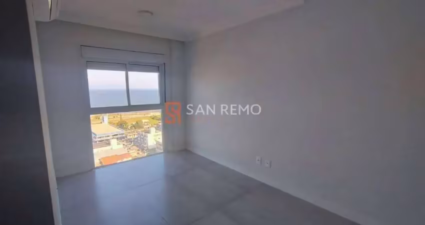 Apartamento com 2 quartos para alugar na Rua Joaquim Maximiano Sarmento, 110, Kobrasol, São José