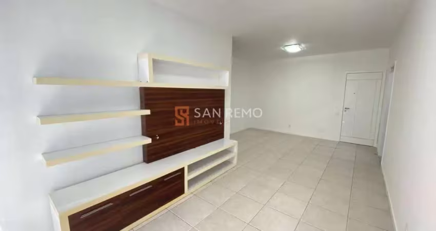 Apartamento com 3 quartos para alugar na Rua Cristóvão Nunes Pires, 180, Centro, Florianópolis
