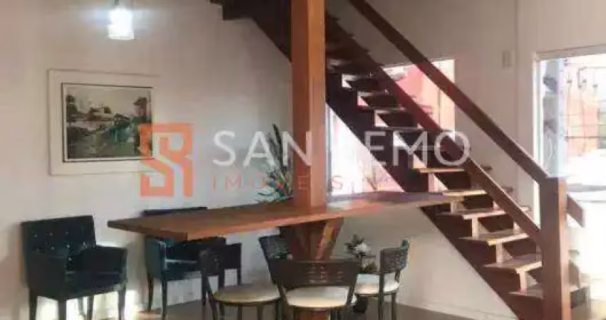 Casa com 2 quartos para alugar na Travessa José Antônio de Lima, 94, Itacorubi, Florianópolis