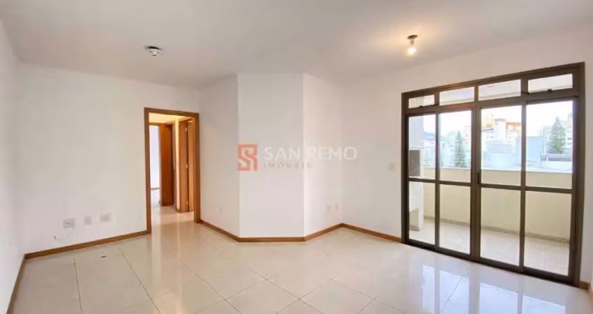Apartamento com 2 quartos para alugar na Rua Lauro Linhares, 1600, Trindade, Florianópolis