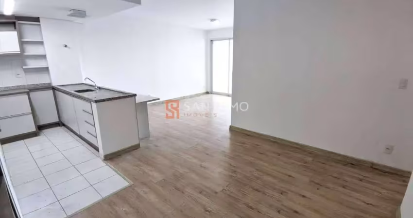 Apartamento com 3 quartos para alugar na Rua Virgilino Ferreira de Souza, 206, Barreiros, São José