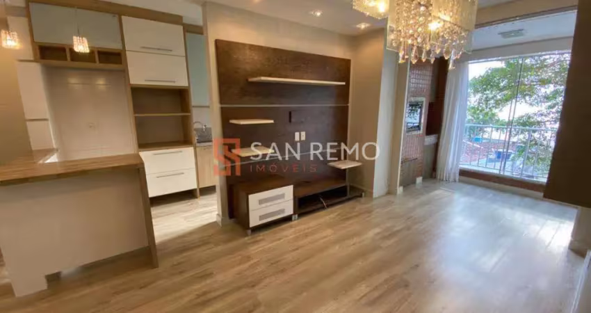 Apartamento com 2 quartos para alugar na Rodovia João Paulo, 1543, João Paulo, Florianópolis