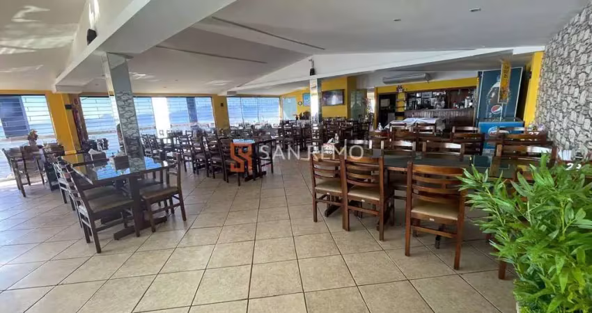 Casa com 1 quarto para alugar na Rua Ministro Ribeiro da Costa, 250, Jardim Atlântico, Florianópolis