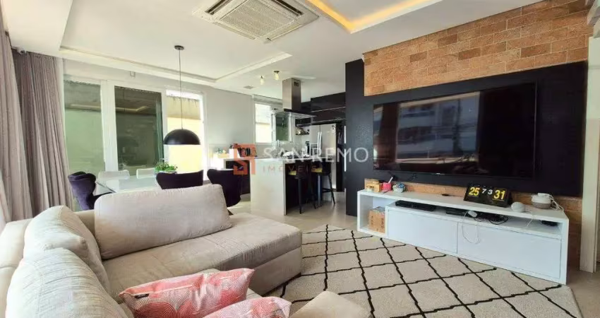 Casa com 4 quartos para alugar na Rua João Meirelles, 636, Itaguaçu, Florianópolis