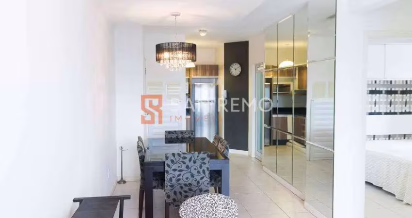 Apartamento com 2 quartos para alugar na Rua Professor Clementino de Brito, 455, Capoeiras, Florianópolis