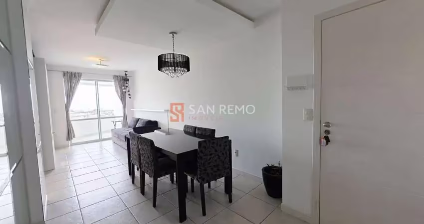 Apartamento com 2 quartos para alugar na Rua Professor Clementino de Brito, 455, Capoeiras, Florianópolis