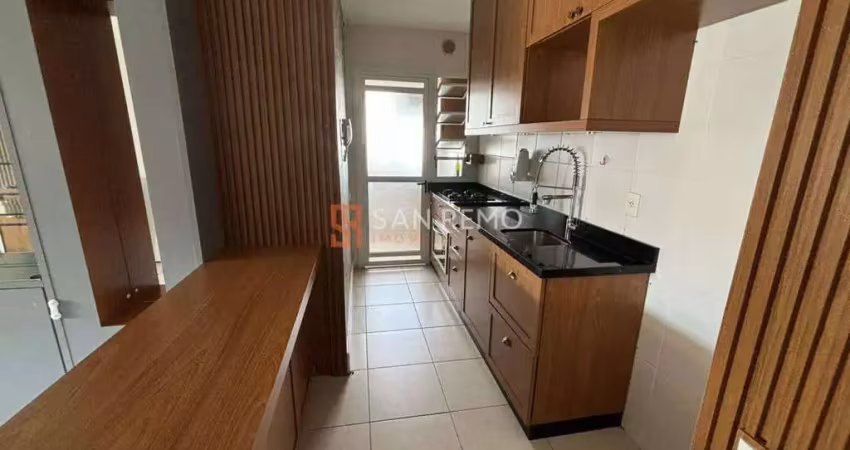 Apartamento com 3 quartos para alugar na Rua Deputado Antônio Edu Vieira, 1422, Pantanal, Florianópolis