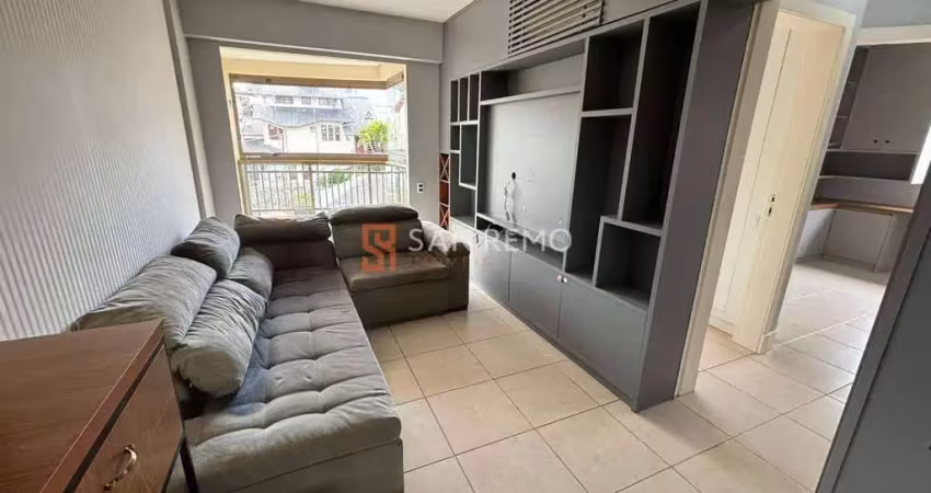 Apartamento com 3 quartos para alugar na Rua Deputado Antônio Edu Vieira, 1422, Pantanal, Florianópolis