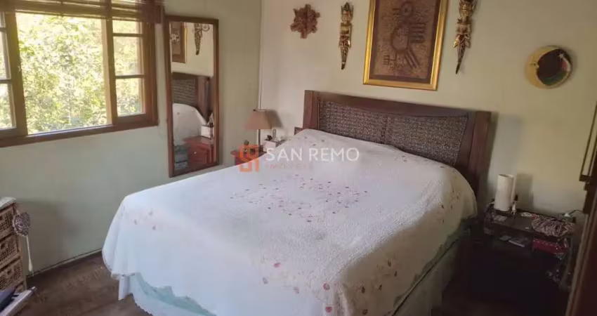 Casa em condomínio fechado com 3 quartos para alugar na Servidão Canarinho, 109, Rio Tavares, Florianópolis