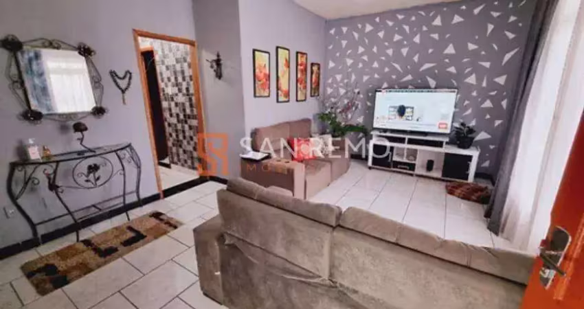 Casa com 3 quartos à venda na Rua São José, 293, Balneário, Florianópolis