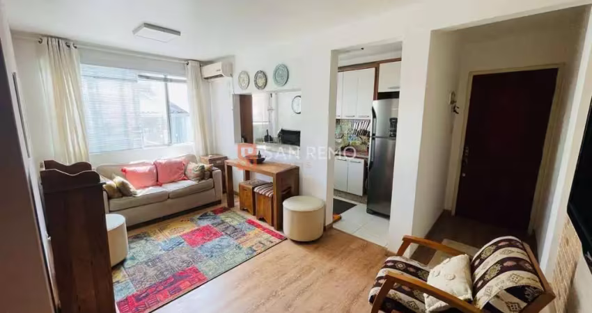 Apartamento com 3 quartos para alugar na Rodovia Admar Gonzaga, 1623, Itacorubi, Florianópolis
