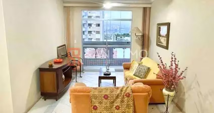 Apartamento com 3 quartos para alugar na Rua Antônio Mattos Areas, 104, Balneário, Florianópolis