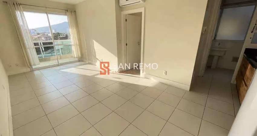 Apartamento com 2 quartos para alugar na Rua das Corticeiras, 109, Campeche, Florianópolis
